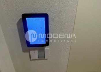 Two-room apartment Modena (neighborhood Circoscrizione 1) - photo 14