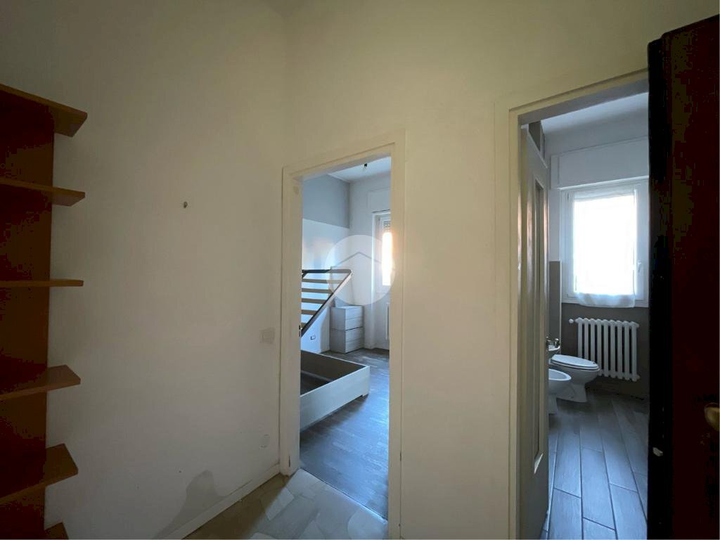 One-room apartment Via Vittorio Veneto, Bresso - photo 2