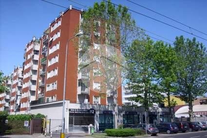 One-room apartment Via Vittorio Veneto, Bresso - photo 3