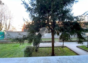 One-room apartment Via Vittorio Veneto, Bresso - photo 1