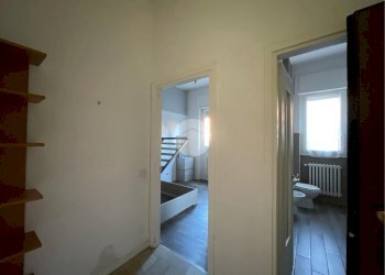 One-room apartment Via Vittorio Veneto, Bresso - photo 2