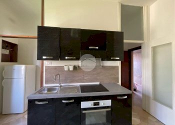 One-room apartment Via Vittorio Veneto, Bresso - photo 4