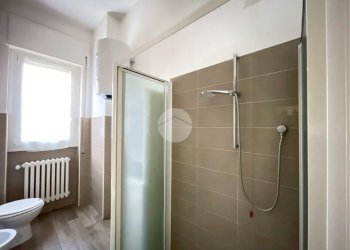 One-room apartment Via Vittorio Veneto, Bresso - photo 5