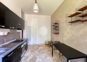 One-room apartment Via Vittorio Veneto, Bresso - photo 6