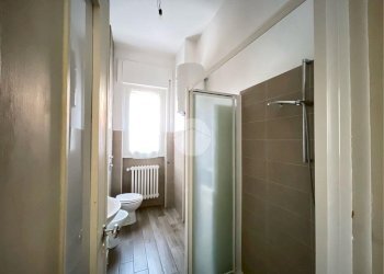 One-room apartment Via Vittorio Veneto, Bresso - photo 7