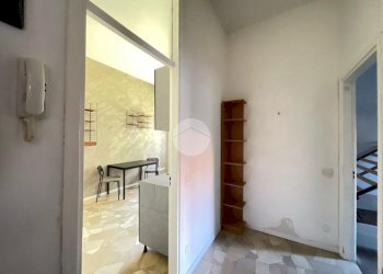 One-room apartment Via Vittorio Veneto, Bresso - photo 8