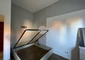 One-room apartment Via Vittorio Veneto, Bresso - photo 9