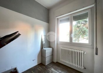 One-room apartment Via Vittorio Veneto, Bresso - photo 11