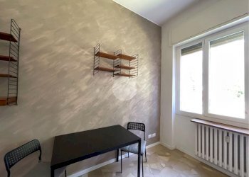 One-room apartment Via Vittorio Veneto, Bresso - photo 14