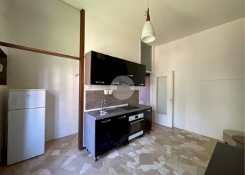 One-room apartment Via Vittorio Veneto, Bresso - photo 15