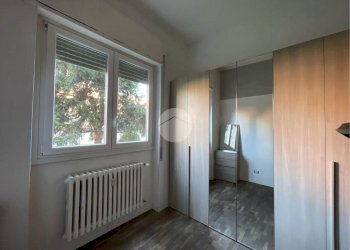 One-room apartment Via Vittorio Veneto, Bresso - photo 17