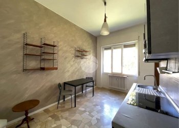 One-room apartment Via Vittorio Veneto, Bresso - photo 21