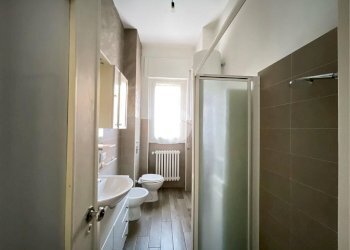 One-room apartment Via Vittorio Veneto, Bresso - photo 23