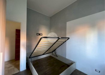 One-room apartment Via Vittorio Veneto, Bresso - photo 25
