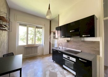 One-room apartment Via Vittorio Veneto, Bresso - photo 26