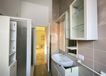 One-room apartment Via Vittorio Veneto, Bresso - photo 27