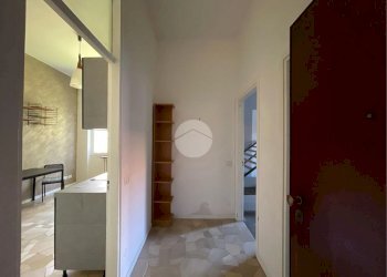 One-room apartment Via Vittorio Veneto, Bresso - photo 28
