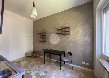 One-room apartment Via Vittorio Veneto, Bresso - photo 29