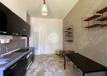 One-room apartment Via Vittorio Veneto, Bresso - photo 31