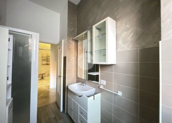 One-room apartment Via Vittorio Veneto, Bresso - photo 32