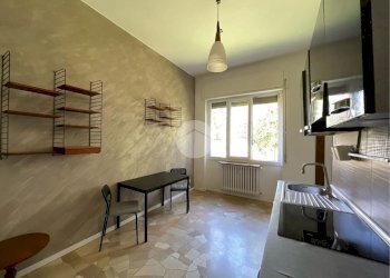 One-room apartment Via Vittorio Veneto, Bresso - photo 33