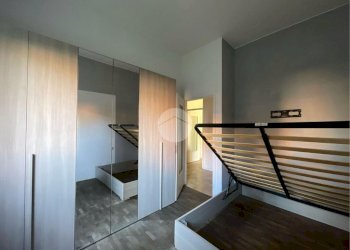 One-room apartment Via Vittorio Veneto, Bresso - photo 34