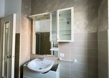 One-room apartment Via Vittorio Veneto, Bresso - photo 35