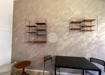 One-room apartment Via Vittorio Veneto, Bresso - photo 36