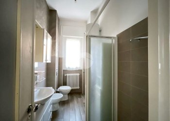 One-room apartment Via Vittorio Veneto, Bresso - photo 37