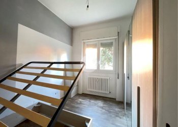 One-room apartment Via Vittorio Veneto, Bresso - photo 38