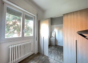 One-room apartment Via Vittorio Veneto, Bresso - photo 41