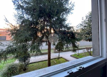 One-room apartment Via Vittorio Veneto, Bresso - photo 42