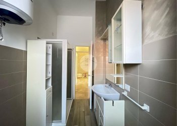 One-room apartment Via Vittorio Veneto, Bresso - photo 45