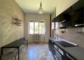 One-room apartment Via Vittorio Veneto, Bresso - photo 46