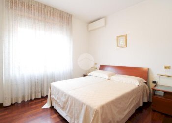 Three-room apartment Via L. Cadorna, Cormano - photo 11