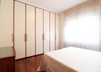 Three-room apartment Via L. Cadorna, Cormano - photo 14