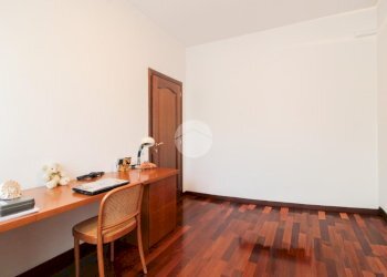 Three-room apartment Via L. Cadorna, Cormano - photo 17