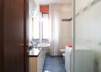 Three-room apartment Via L. Cadorna, Cormano - photo 22