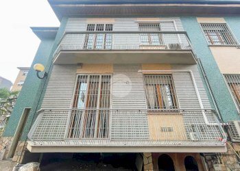 Three-room apartment Via L. Cadorna, Cormano - photo 25