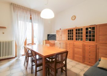 Three-room apartment Via L. Cadorna, Cormano - photo 5