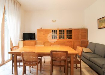 Three-room apartment Via L. Cadorna, Cormano - photo 6