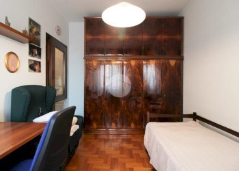 Three-room apartment Via L. Cadorna, Cormano - photo 11