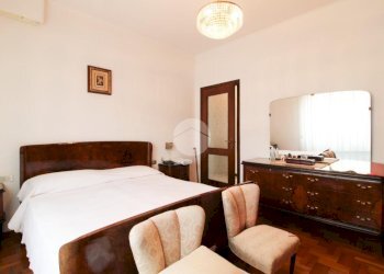 Three-room apartment Via L. Cadorna, Cormano - photo 12