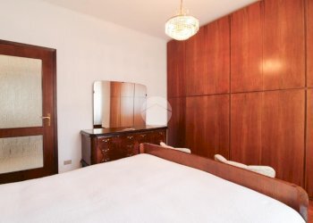 Three-room apartment Via L. Cadorna, Cormano - photo 13