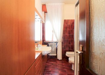 Three-room apartment Via L. Cadorna, Cormano - photo 14