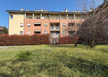 Trilocale Via Falcone e Borsellino, Pessano con Bornago - foto 1