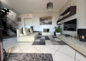 Trilocale Via Falcone e Borsellino, Pessano con Bornago - foto 3