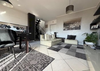 Trilocale Via Falcone e Borsellino, Pessano con Bornago - foto 4