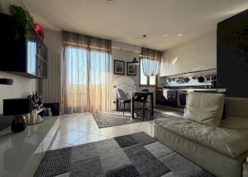 Trilocale Via Falcone e Borsellino, Pessano con Bornago - foto 6