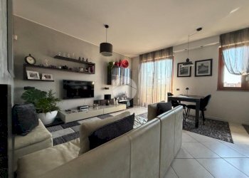 Trilocale Via Falcone e Borsellino, Pessano con Bornago - foto 9